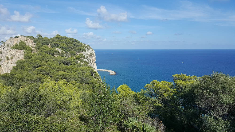 De 5 leukste campings voor kinderen aan de Costa Dorada!