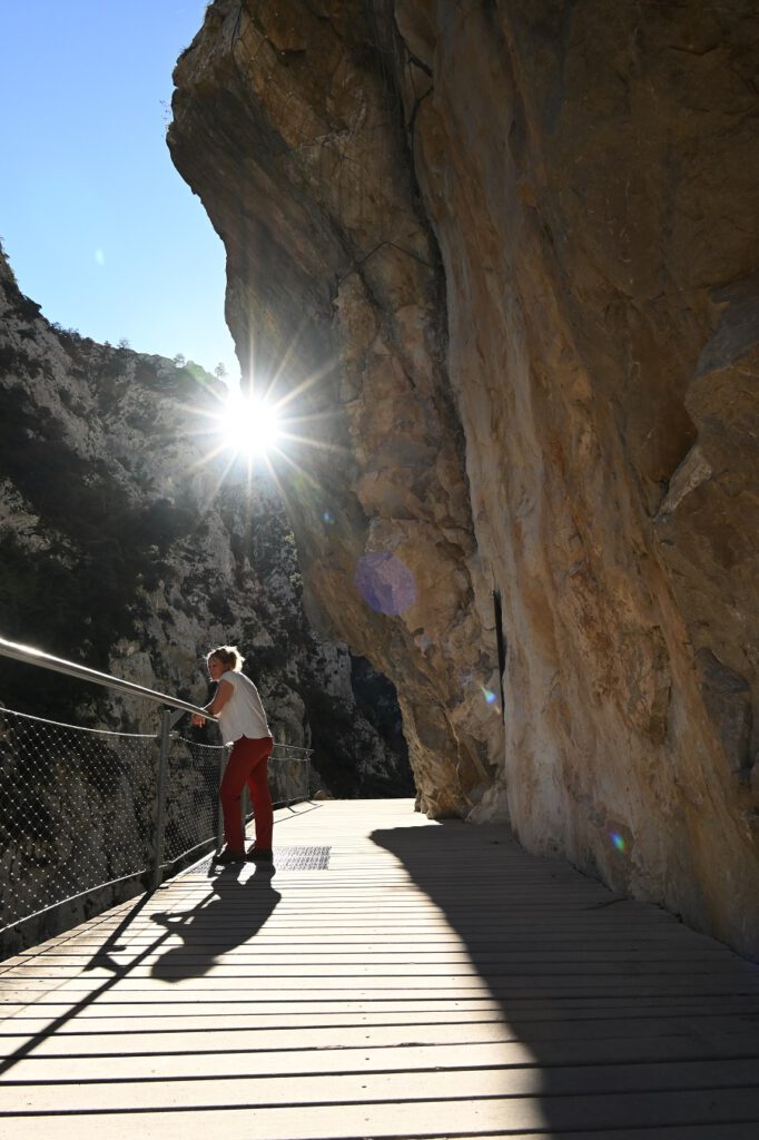 De Picos de Europa in Spanje: onze ervaring & 4 tips!