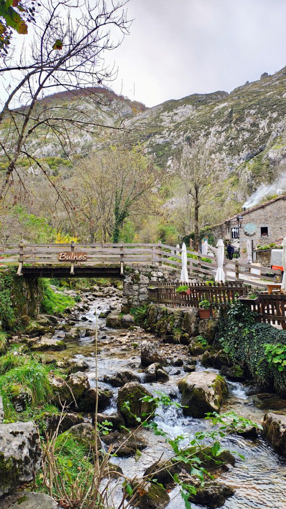 De Picos de Europa in Spanje: onze ervaring & 4 tips!