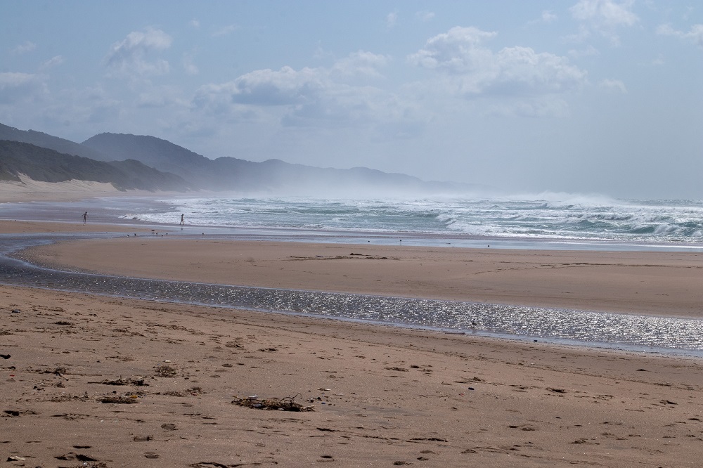 Zuid-Afrika met kinderen : meer dan 11 tips!