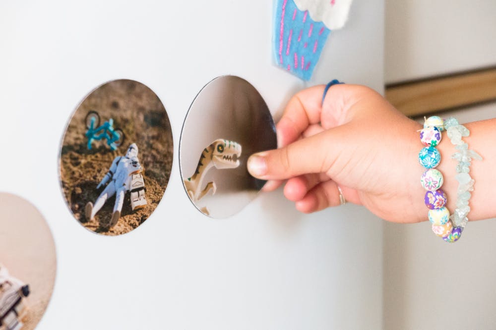Zomer sieraden maken met kinderen: creatief en leuk!