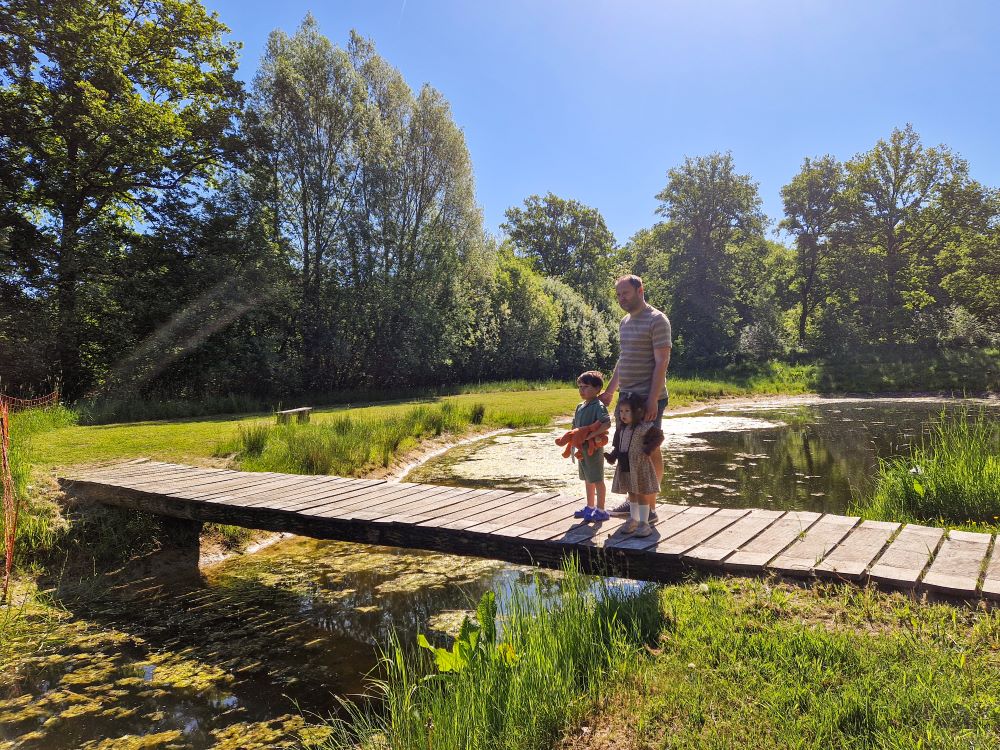 plas vinckeboom