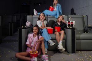 Pathé Kids Festival 2026 (+ win kaartjes!)