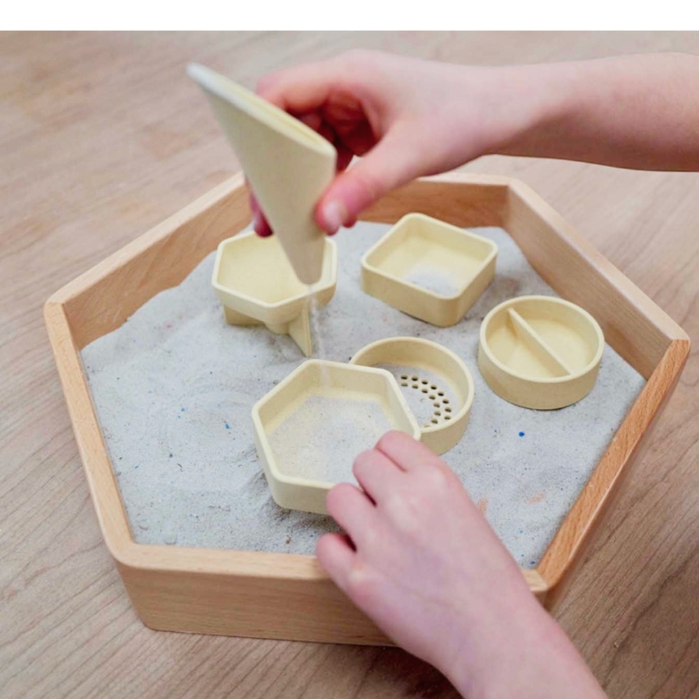 KiMu Kinderkunstmuseum introduceert eigen productlijn OWN