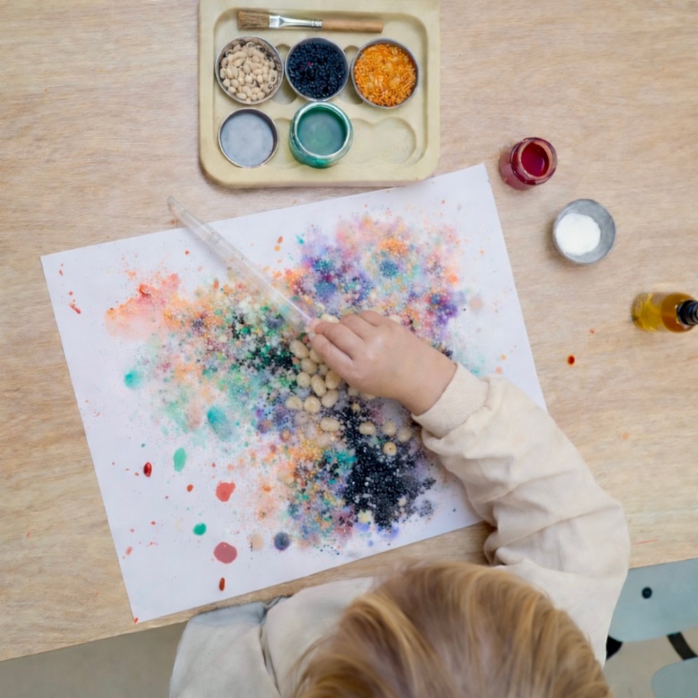 KiMu Kinderkunstmuseum introduceert eigen productlijn OWN