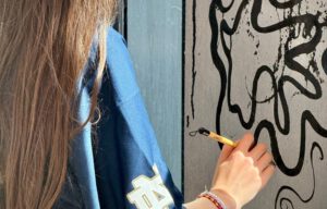 KiMu Kinderkunstmuseum introduceert eigen productlijn OWN
