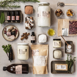 Ontvang 15% korting op alle producten van Natural Heroes